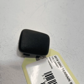 2018 - 2022 GMC TERRAIN FRONT DASHBOARD SUN LOAD LIGHT SENSOR OEM