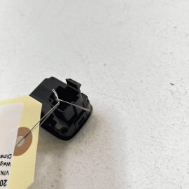 2018 - 2022 GMC TERRAIN FRONT DASHBOARD SUN LOAD LIGHT SENSOR OEM