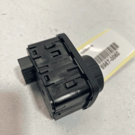 2018 - 2021 GMC TERRAIN FRONT CONSOLE NAVIGATION CONTROL SWITCH OEM 8440259