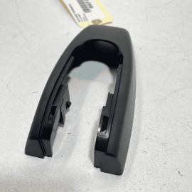 2019 - 2020 GMC TERRAIN INTERIOR REAR VIEW MIRROR COVER TRIM PANEL OEM