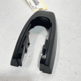 2019 - 2020 GMC TERRAIN INTERIOR REAR VIEW MIRROR COVER TRIM PANEL OEM 2019 - 2020 GMC TERRAIN INTERIOR REAR VIEW MIRROR COVER TRIM PANEL OEM