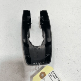 2019 - 2020 GMC TERRAIN INTERIOR REAR VIEW MIRROR COVER TRIM PANEL OEM 2019 - 2020 GMC TERRAIN INTERIOR REAR VIEW MIRROR COVER TRIM PANEL OEM