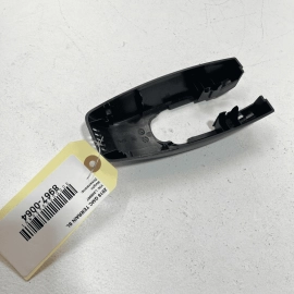 2019 - 2020 GMC TERRAIN INTERIOR REAR VIEW MIRROR COVER TRIM PANEL OEM 2019 - 2020 GMC TERRAIN INTERIOR REAR VIEW MIRROR COVER TRIM PANEL OEM