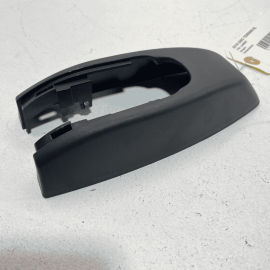 2019 - 2020 GMC TERRAIN INTERIOR REAR VIEW MIRROR COVER TRIM PANEL OEM