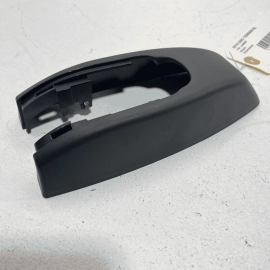 2019 - 2020 GMC TERRAIN INTERIOR REAR VIEW MIRROR COVER TRIM PANEL OEM 2019 - 2020 GMC TERRAIN INTERIOR REAR VIEW MIRROR COVER TRIM PANEL OEM