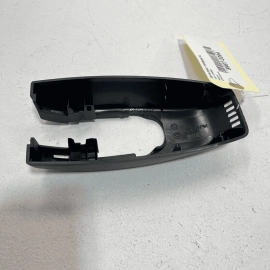 2019 - 2020 GMC TERRAIN INTERIOR REAR VIEW MIRROR COVER TRIM PANEL OEM 2019 - 2020 GMC TERRAIN INTERIOR REAR VIEW MIRROR COVER TRIM PANEL OEM