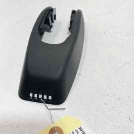 2019 - 2020 GMC TERRAIN INTERIOR REAR VIEW MIRROR COVER TRIM PANEL OEM