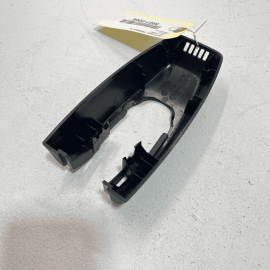 2019 - 2020 GMC TERRAIN INTERIOR REAR VIEW MIRROR COVER TRIM PANEL OEM