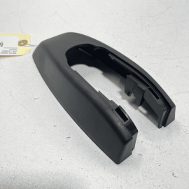 2019 - 2020 GMC TERRAIN INTERIOR REAR VIEW MIRROR COVER TRIM PANEL OEM