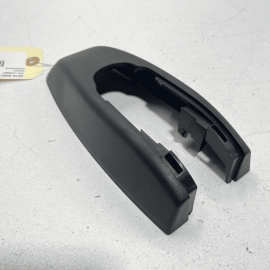 2019 - 2020 GMC TERRAIN INTERIOR REAR VIEW MIRROR COVER TRIM PANEL OEM 2019 - 2020 GMC TERRAIN INTERIOR REAR VIEW MIRROR COVER TRIM PANEL OEM