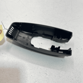 2019 - 2020 GMC TERRAIN INTERIOR REAR VIEW MIRROR COVER TRIM PANEL OEM