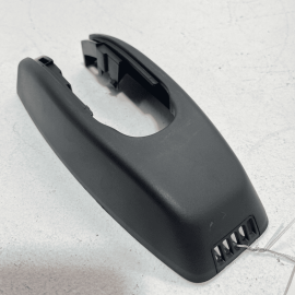 2019 - 2020 GMC TERRAIN INTERIOR REAR VIEW MIRROR COVER TRIM PANEL OEM