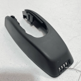 2019 - 2020 GMC TERRAIN INTERIOR REAR VIEW MIRROR COVER TRIM PANEL OEM 2019 - 2020 GMC TERRAIN INTERIOR REAR VIEW MIRROR COVER TRIM PANEL OEM