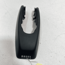 2019 - 2020 GMC TERRAIN INTERIOR REAR VIEW MIRROR COVER TRIM PANEL OEM