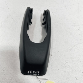 2019 - 2020 GMC TERRAIN INTERIOR REAR VIEW MIRROR COVER TRIM PANEL OEM 2019 - 2020 GMC TERRAIN INTERIOR REAR VIEW MIRROR COVER TRIM PANEL OEM