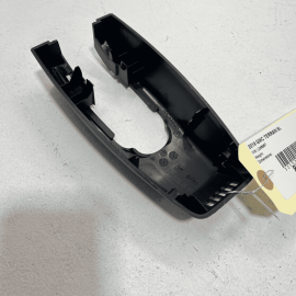 2019 - 2020 GMC TERRAIN INTERIOR REAR VIEW MIRROR COVER TRIM PANEL OEM