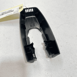 2019 - 2020 GMC TERRAIN INTERIOR REAR VIEW MIRROR COVER TRIM PANEL OEM