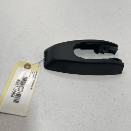 2019 - 2020 GMC TERRAIN INTERIOR REAR VIEW MIRROR COVER TRIM PANEL OEM