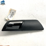 2007-13 Mercedes S550 Rear Right Passenger Door Interior Handle Trim Cover 