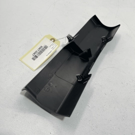 2018-2023 GMC TERRAIN FRONT PASSENGER SIDE A/C HEATER CABIN AIR INTAKE COVE