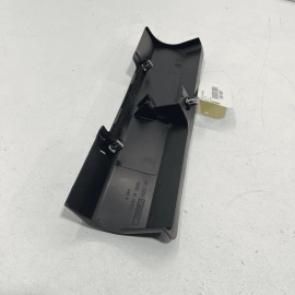 2018-2023 GMC TERRAIN FRONT PASSENGER SIDE A/C HEATER CABIN AIR INTAKE COVE
