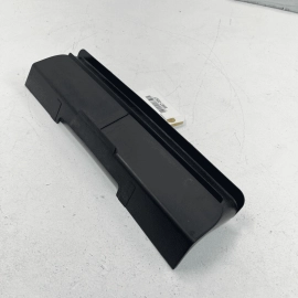 2018-2023 GMC TERRAIN FRONT PASSENGER SIDE A/C HEATER CABIN AIR INTAKE COVE
