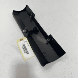 2018-2023 GMC TERRAIN FRONT PASSENGER SIDE A/C HEATER CABIN AIR INTAKE COVE