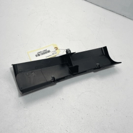 2018-2023 GMC TERRAIN FRONT PASSENGER SIDE A/C HEATER CABIN AIR INTAKE COVE