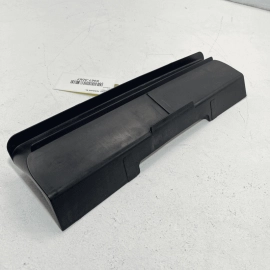 2018-2023 GMC TERRAIN FRONT PASSENGER SIDE A/C HEATER CABIN AIR INTAKE COVE