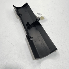 2018-2023 GMC TERRAIN FRONT PASSENGER SIDE A/C HEATER CABIN AIR INTAKE COVE