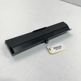 2018-2023 GMC TERRAIN FRONT PASSENGER SIDE A/C HEATER CABIN AIR INTAKE COVE