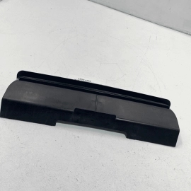 2018-2023 GMC TERRAIN FRONT PASSENGER SIDE A/C HEATER CABIN AIR INTAKE COVE