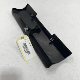 2018-2023 GMC TERRAIN FRONT PASSENGER SIDE A/C HEATER CABIN AIR INTAKE COVE