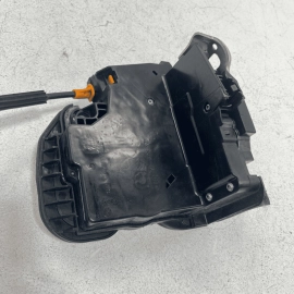 2018-2023 GMC TERRAIN REAR RIGHT PASSENGER SIDE DOOR LOCK LATCH ACTUATOR OE