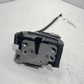 2018-2023 GMC TERRAIN REAR RIGHT PASSENGER SIDE DOOR LOCK LATCH ACTUATOR OE