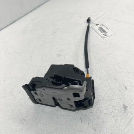 2018-2023 GMC TERRAIN REAR RIGHT PASSENGER SIDE DOOR LOCK LATCH ACTUATOR OE