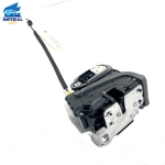 2018-2023 GMC TERRAIN REAR RIGHT PASSENGER SIDE DOOR LOCK LATCH ACTUATOR OE