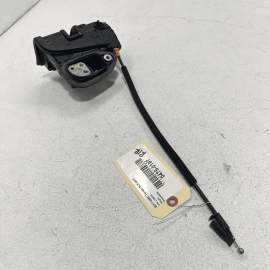 2018-2023 GMC TERRAIN REAR RIGHT PASSENGER SIDE DOOR LOCK LATCH ACTUATOR OE