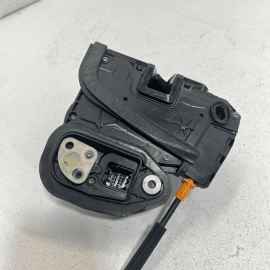 2018-2023 GMC TERRAIN REAR RIGHT PASSENGER SIDE DOOR LOCK LATCH ACTUATOR OE