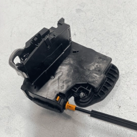 2018-2023 GMC TERRAIN REAR RIGHT PASSENGER SIDE DOOR LOCK LATCH ACTUATOR OE