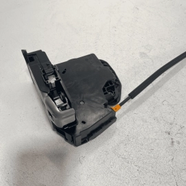 2018-2023 GMC TERRAIN REAR RIGHT PASSENGER SIDE DOOR LOCK LATCH ACTUATOR OE