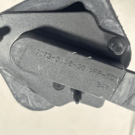 2018-2023 GMC TERRAIN REAR RIGHT PASSENGER SIDE DOOR WIRE WIRING HARNESS OE