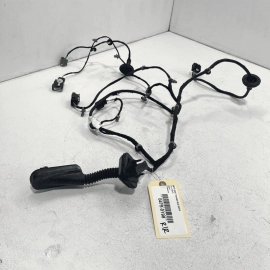 2018-2023 GMC TERRAIN REAR RIGHT PASSENGER SIDE DOOR WIRE WIRING HARNESS OE