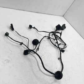 2018-2023 GMC TERRAIN REAR RIGHT PASSENGER SIDE DOOR WIRE WIRING HARNESS OE