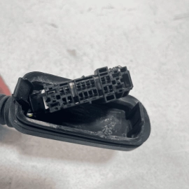 2018-2023 GMC TERRAIN REAR RIGHT PASSENGER SIDE DOOR WIRE WIRING HARNESS OE