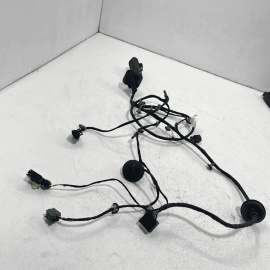 2018-2023 GMC TERRAIN REAR RIGHT PASSENGER SIDE DOOR WIRE WIRING HARNESS OE