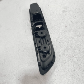 2018-2023 GMC TERRAIN REAR RIGHT PASSENGER DOOR SWITCH BEZEL TRIM PLATE OEM