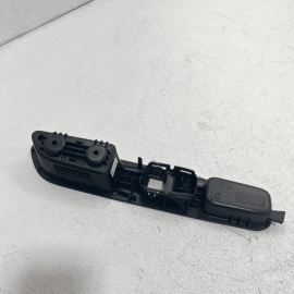 2018-2023 GMC TERRAIN REAR RIGHT PASSENGER DOOR SWITCH BEZEL TRIM PLATE OEM