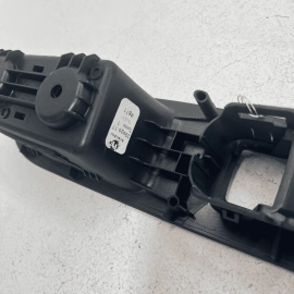 2018-2023 GMC TERRAIN REAR RIGHT PASSENGER DOOR SWITCH BEZEL TRIM PLATE OEM