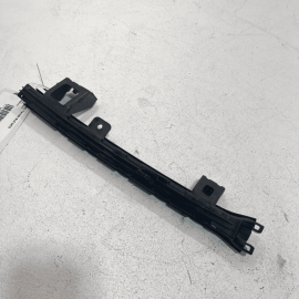 2018-2023 GMC TERRAIN REAR RIGHT DOOR WINDOW GLASS REARWARD GUIDE CHANNEL O